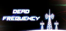 Dead Frequency