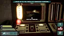 Dead Frequency Screenshot 8