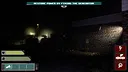Dead Frequency Screenshot 9