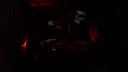 Dead Frequency Screenshot 7