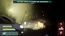 Dead Frequency Screenshot 3