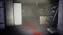 Dead Frequency Screenshot 1