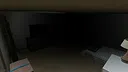 The House Below Screenshot 3