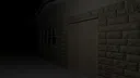 The House Below Screenshot 1