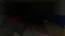 The House Below Screenshot 0