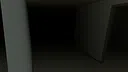 The House Below Screenshot 2
