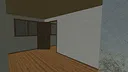 The House Below Screenshot 4