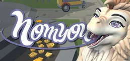 Nomyou