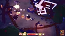 Vegetables of Mass Destruction Screenshot 3