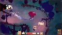 Vegetables of Mass Destruction Screenshot 1