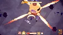 Vegetables of Mass Destruction Screenshot 4