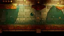 Trap Ball Adventure Demo Screenshot 0
