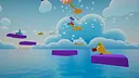 Push To Win Screenshot 8