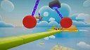 Push To Win Screenshot 4