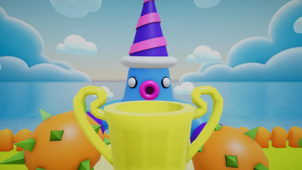 Push To Win Screenshot 11
