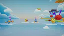 Push To Win Screenshot 3