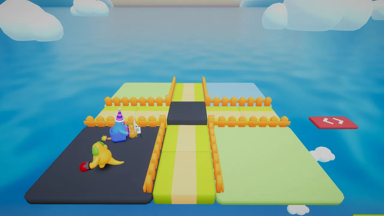 Push To Win Screenshot 6