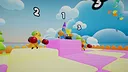 Push To Win Screenshot 9