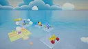 Push To Win Screenshot 2