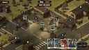 Deadhold Screenshot 2