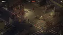Deadhold Screenshot 0