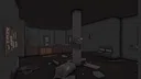 Frozen Ship Demo Screenshot 2