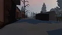 Frozen Ship Demo Screenshot 9