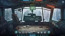 Frozen Ship Demo Screenshot 3