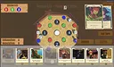 Dicey Decisions Screenshot 2
