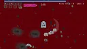 Survive the Descent Screenshot 3