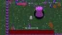 Survive the Descent Screenshot 4