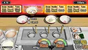 Ramen! Road to Mastery Screenshot 4