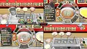 Ramen! Road to Mastery Screenshot 3