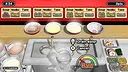 Ramen! Road to Mastery Screenshot 0