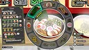 Ramen! Road to Mastery Screenshot 1