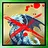 Winter’s wrath has been silenced!