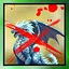 Winter’s wrath has been silenced! icon