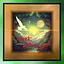 Make a Wish icon