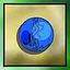 100 Million Volts icon