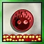 Explosive Connoisseur icon