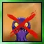 First Steps icon