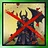 Hatred fades, but determination never dies!
