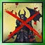 Hatred fades, but determination never dies! icon