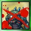 Even the mightiest walls cannot stand forever! icon