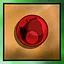 That's Spicy! icon