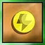 Punishing Columns icon