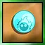 Fire Starter icon