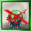 Science can't save you now! icon
