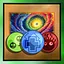 Started Pack icon