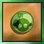 Crop Shortage! icon